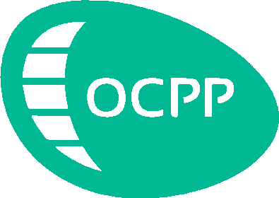 OCPP Compliant